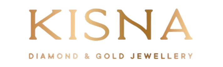 Brand Logo 21